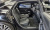 Audi A8 55 TFSI Quattro Premium LWB, 2023