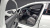 Volkswagen Golf 2.0 GTI, 2024
