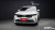 Kia Sorento Diesel 2.2 2WD, 2023