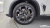 BMW X5 xDrive 40i xLine, 2024