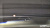 Kia K8 2.5 Gasoline 2WD, 2026