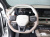 Kia Seltos Gasoline 1.6T 2WD, 2026