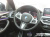 BMW X4 xDrive 20d M Sports Pro, 2022