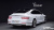 Genesis G80 Gasoline 2.5 Turbo AWD, 2022