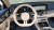 Mercedes-Benz E-Class E450 4MATIC Cabriolet, 2023