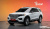 Ford Explorer 2.3 LimIted 4WD, 2022