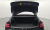 Genesis G80 Gasoline 2.5 Turbo AWD, 2025