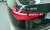 Mercedes-Benz C-Class C300 4MATIC Avantgarde, 2023
