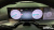 Genesis GV80 2.5T Gasoline AWD, 2024