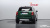 Mini Countryman Classic Plus Launch Pack, 2023