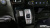 Hyundai Staria 4WD Lounge 9-Seater, 2022