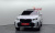 BMW X5 xDrive 40i M Sport, 2025