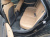 Hyundai Sonata 2.0, 2024