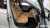 Genesis G70 Gasoline 2.5T 2WD, 2024