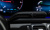 Mercedes-Benz GLE-Class GLE300d 4MATIC, 2022