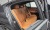BMW 5-Series 520i M Sport, 2022