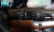 Kia Mohave Diesel 3.0 4WD 6-Seater, 2022