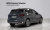 BMW 2-Series 220i Luxury, 2023