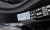BMW 7-Series 740d xDrive M Sport, 2024