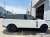 Land Rover Range Rover P530 Autobiography Long Wheel Base, 2024