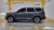 Kia Mohave Diesel 3.0 4WD 7-Seater, 2022