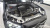 Mercedes-Benz E-Class E350 4MATIC AMG Line, 2023
