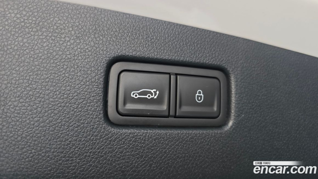 Genesis GV70 2.5T Gasoline AWD, 2023