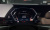 BMW 3-Series 320i M Sport, 2024