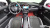 Mini Cooper Convertible JCW, 2023