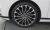 Hyundai Grandeur 2,5 Gasoline 2WD, 2024