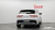 Genesis GV70 2.5T Gasoline AWD, 2021
