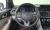 Genesis G70 Gasoline 2.0T 4WD, 2022