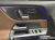 Mercedes-Benz GLB-Class AMG GLB35 4MATIC, 2021