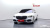 Mercedes-Benz S-Class Maybach S580 4MATIC, 2022