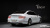 Genesis G80 Gasoline 2.5 Turbo AWD, 2022