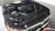 BMW 5-Series 520i M Sport, 2025