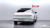 Hyundai Grandeur 2,5 Gasoline 2WD, 2023