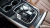 BMW X5 xDrive 40i M Sport, 2024