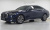 Mercedes-Benz E-Class E300 4MATIC Exclusive, 2024