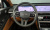 Genesis GV80 2.5T Gasoline 2WD, 2024