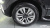 Kia Mohave Diesel 3.0 4WD 6-Seater, 2023