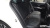 Mercedes-Benz E-Class E300 4MATIC Exclusive, 2025