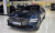 Genesis G80 Gasoline 2.5 Turbo AWD, 2026