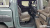 Kia Tasman 2.5T Gasoline 4WD, 2026