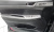 Hyundai Palisade Diesel 2.2 2WD, 2024