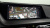 BMW 1-Series M135i xDrive Prism, 2022