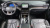 Ford Explorer 3.0 Platinum 4WD, 2021