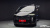 Hyundai Staria 4WD Lounge 9-Seater, 2023