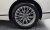 Genesis G80 Gasoline 2.5 Turbo 2WD, 2022