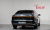 Hyundai Grandeur 2,5 Gasoline 2WD, 2026